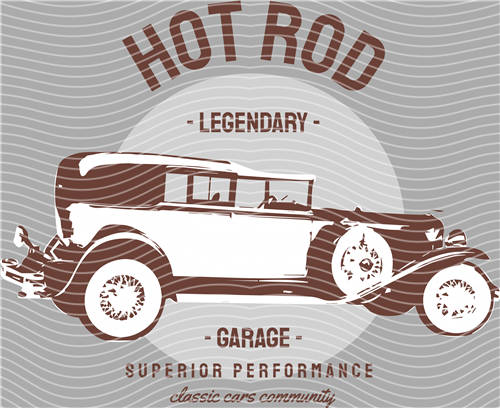 Street design-JT 3611